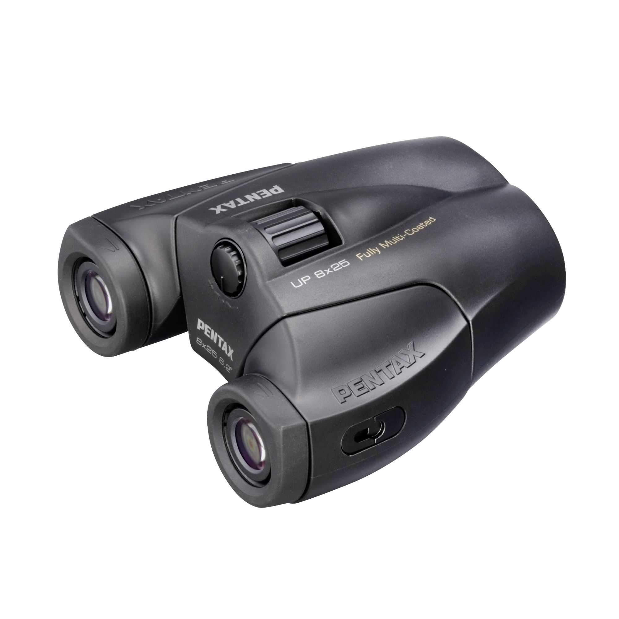 PENTAX 双眼鏡　UP 8×25 UP 8×25 WP ペンタックス8倍双眼鏡 1個 PENTAX(ペンタックス) 【通販
